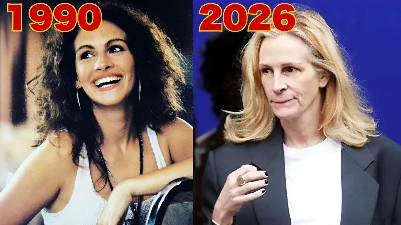 70年代～90年代の日本人に最も人気のあったアメリカのスター。（ジャッキー・チェン・メリル・ストリープ）