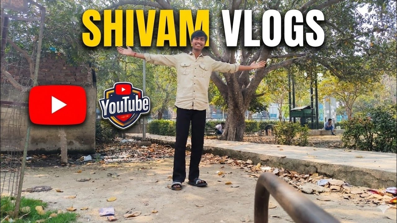 Ye kon zo he DAY- 114