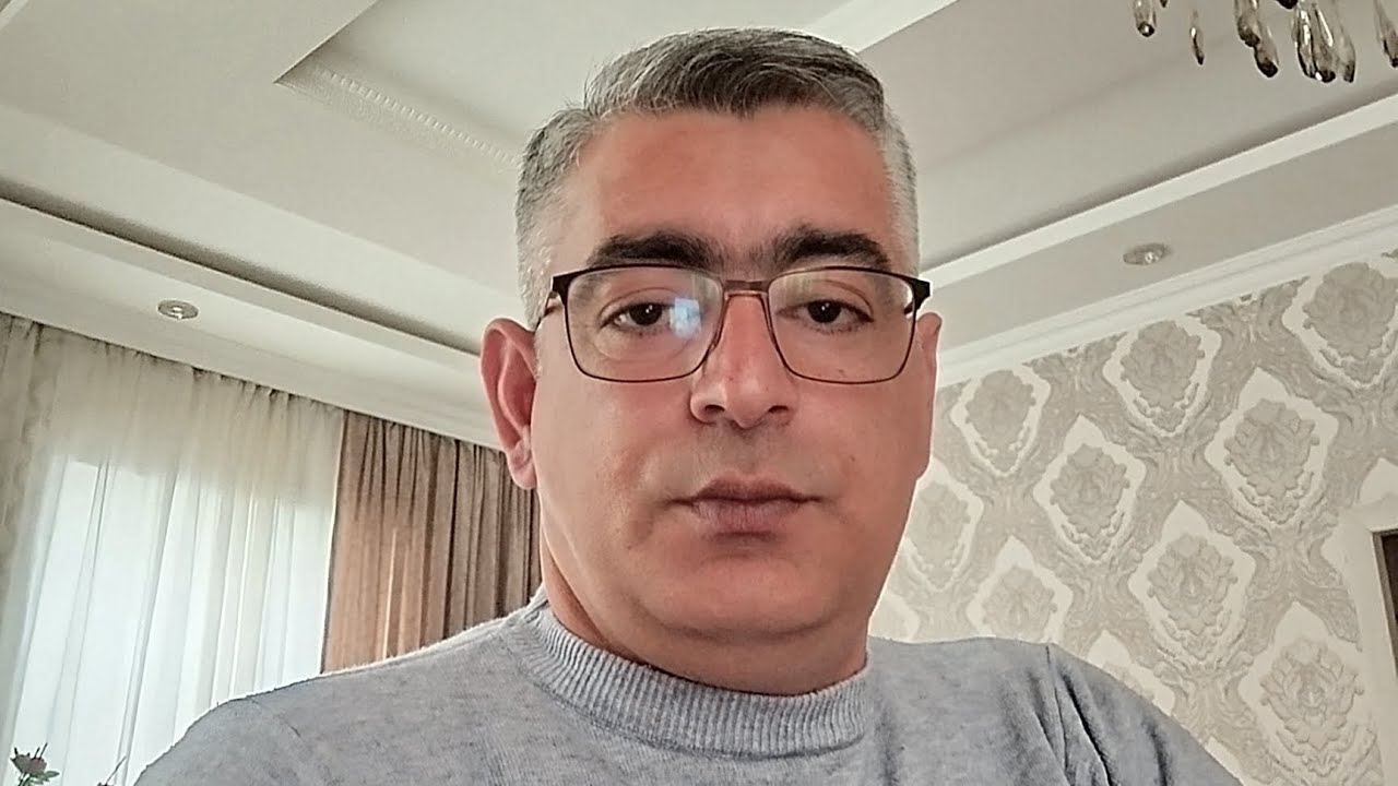 Dərsimiz coğrafiya ( sadəcə möhtəşəm sual cavab). Fevral qrupu