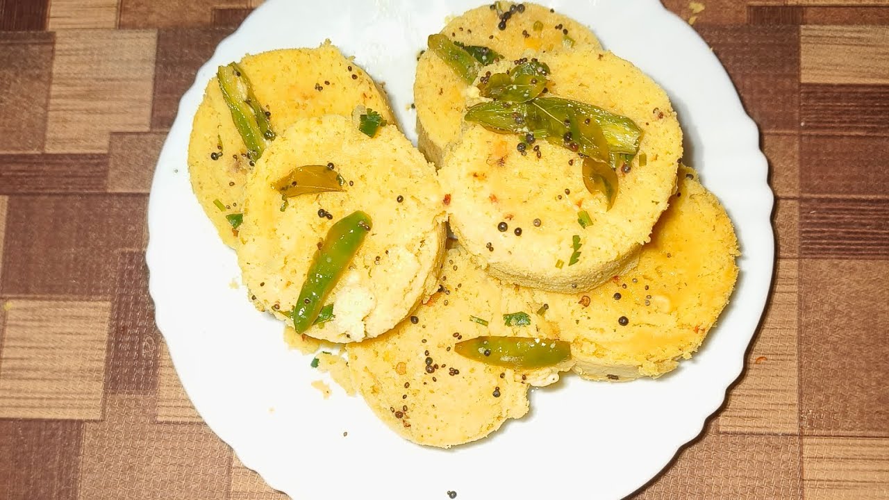 Gujarat's famous 