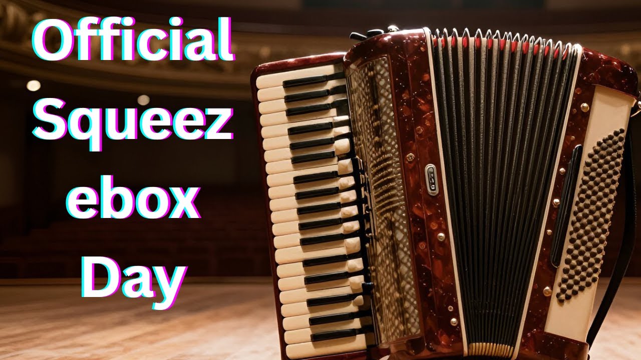 Folk instruments, cultural heritage music