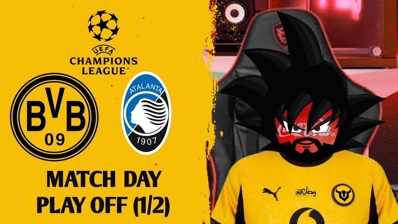 OTAKU BARVE LIVE #50