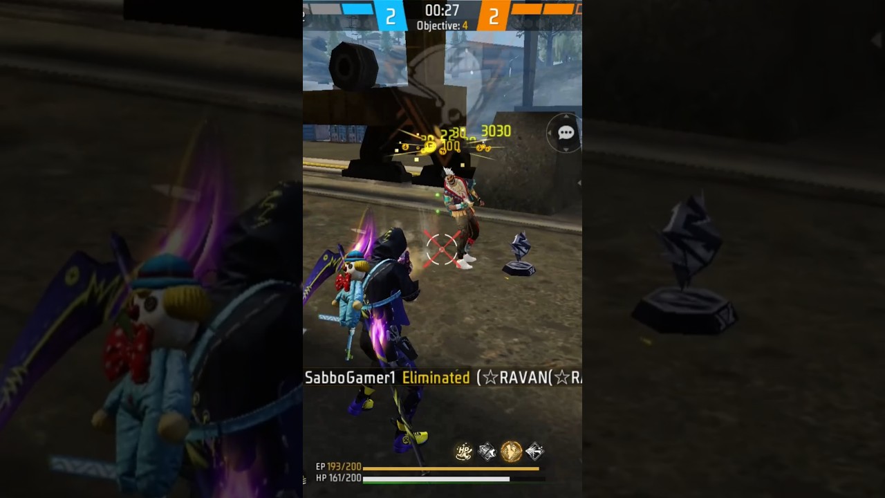 Garena new India #csrankedtipsfreefire #csrankpush #ffranked #ffrankpushlive