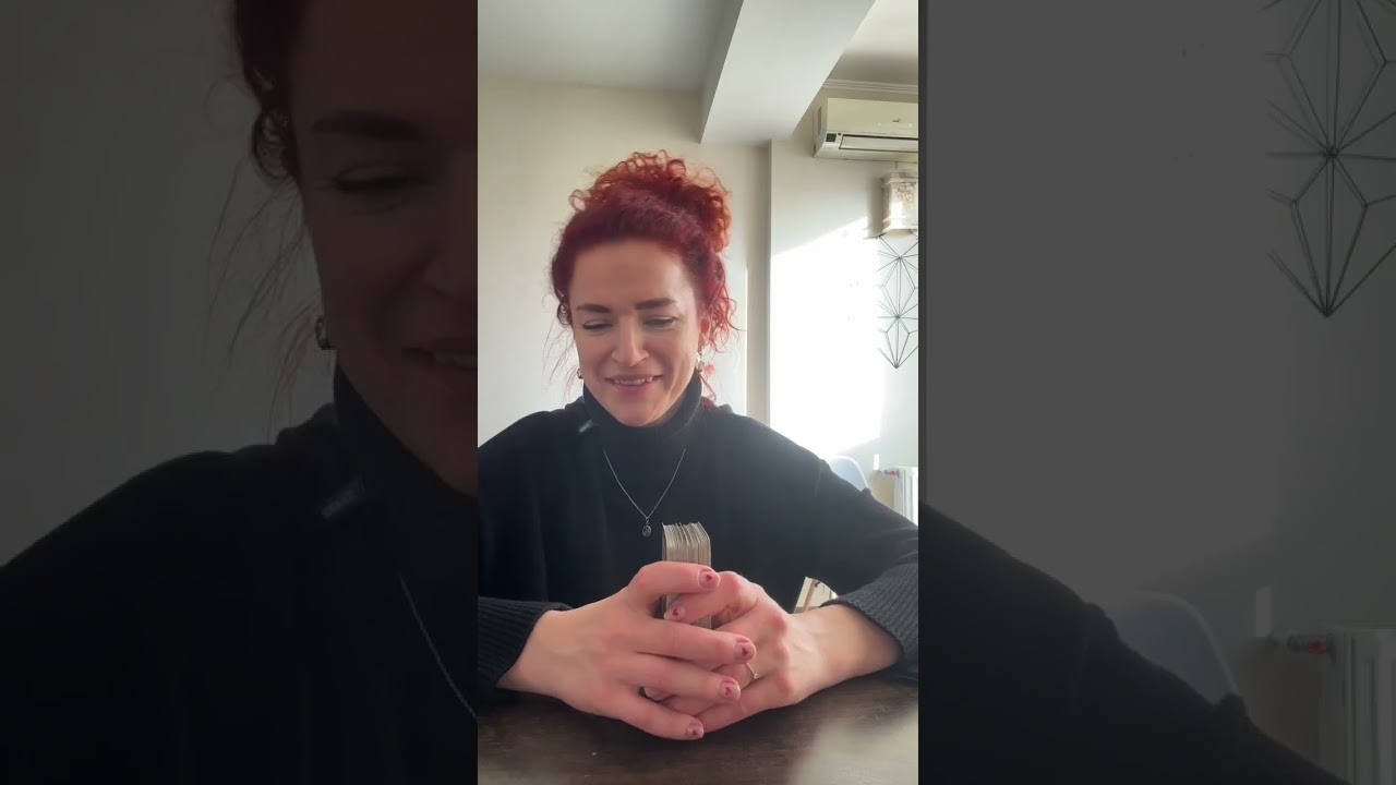 Манара поток❤️‍🔥🌹🔥