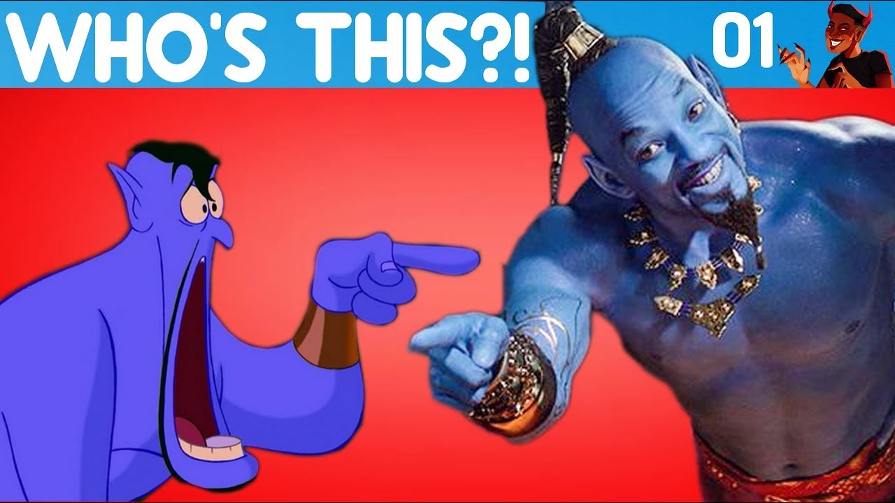 Is Will Smith Ruining Robin Williams Legacy?! - No Sinners Allowed Podcast