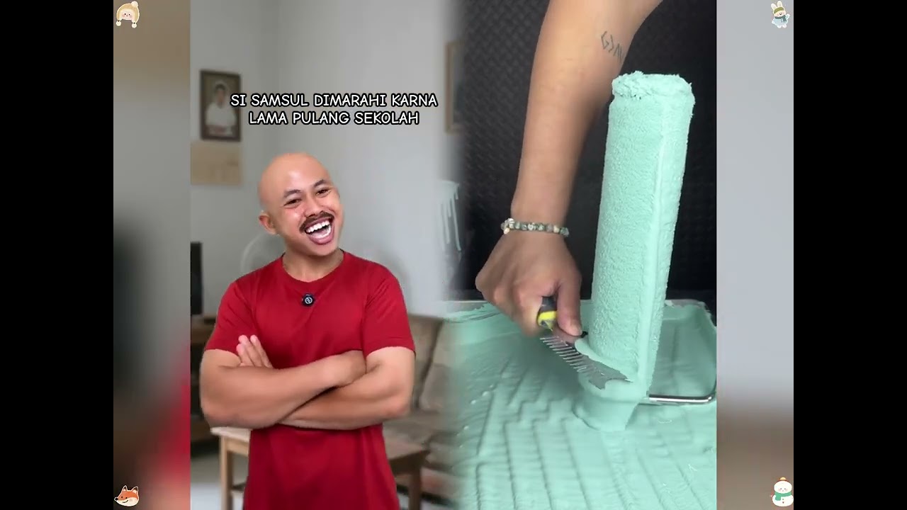 🤣👌👌👌2026 pov Must-Watch Crazy Clips Compilation #humor #fypシ #pov #fyp #foryou 😍😜