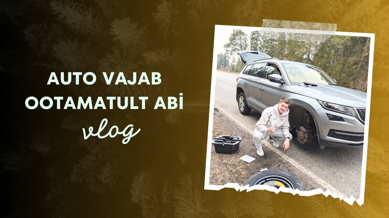 Vlog: Kui palju maksis Rooma reis? Ja palju maalimise lugusid