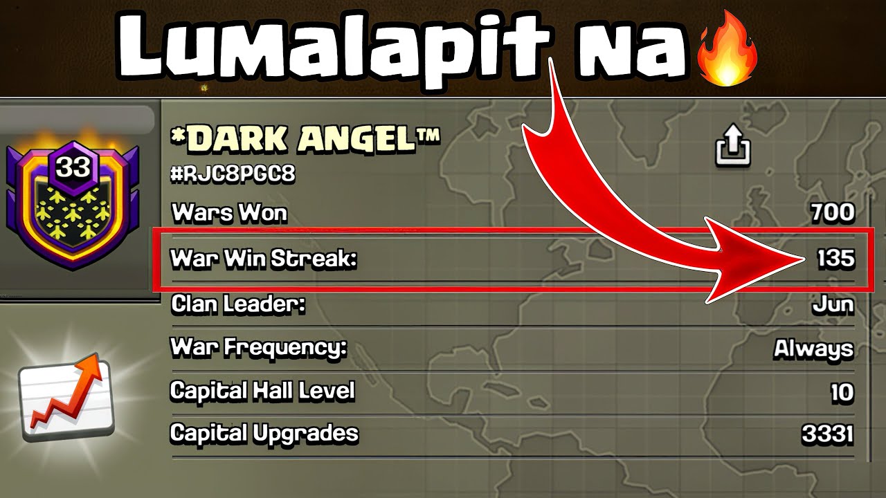 Unti unti na kaming lumalapit sa Goal namin🔥