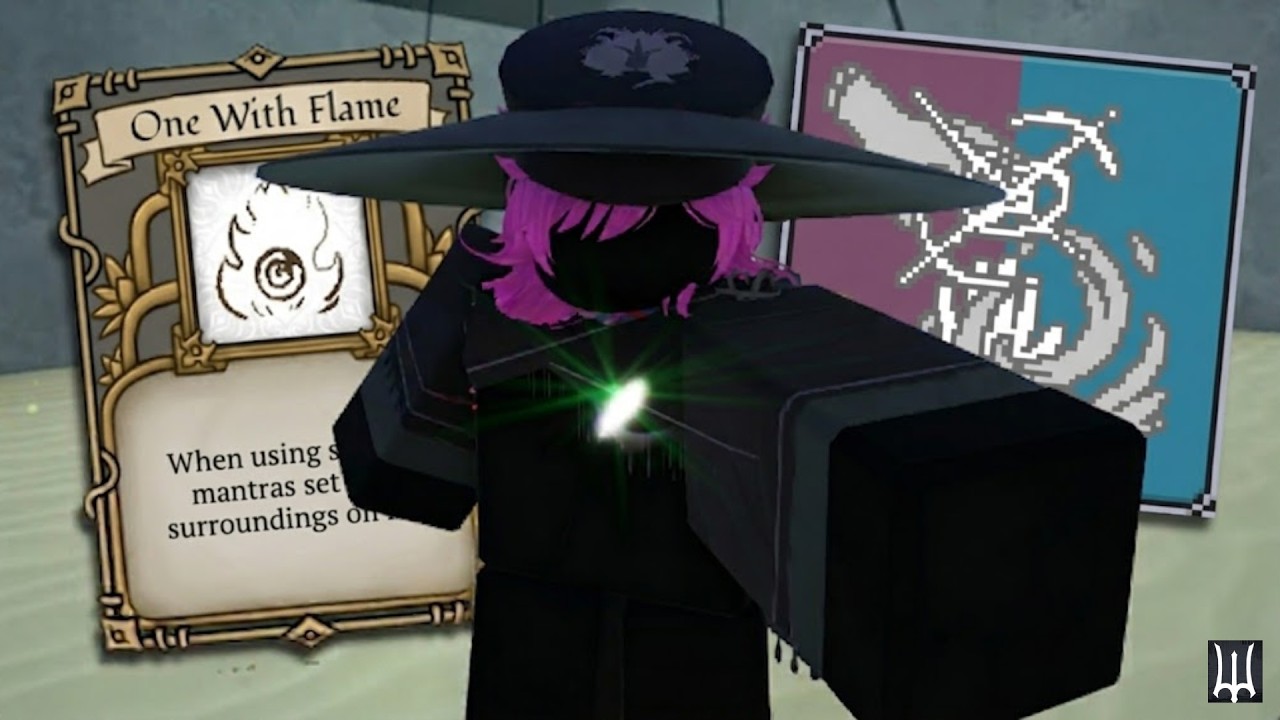 They Added A New Path For Shadowcast