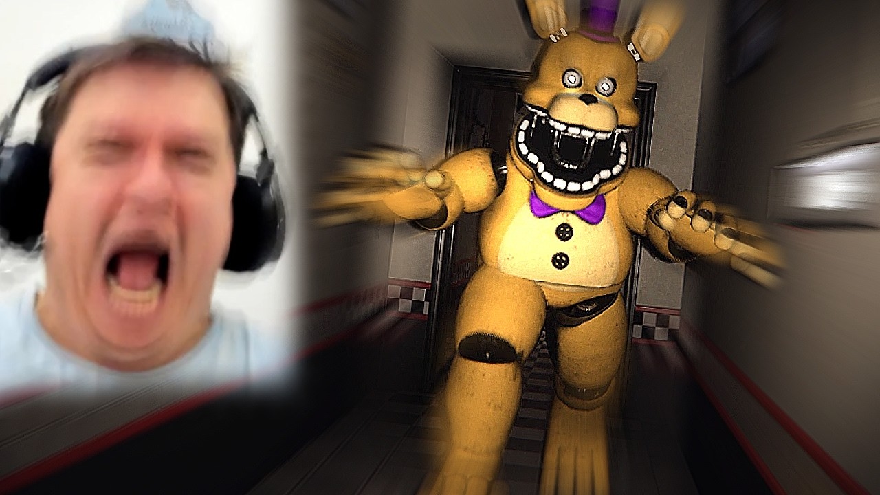 Freddy te VANEAZA cu 1000 la ORA!