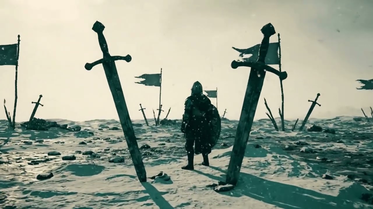 Dune of hope