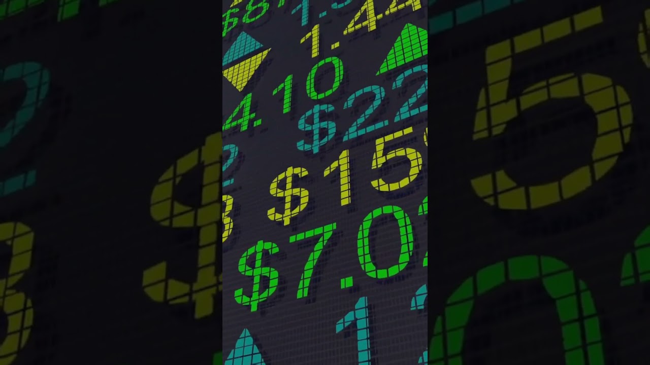 Nvidia's $5.5B COLLAPSE: AI Chip Export Ban Explained#Stockmarket #Stocks #FinanceNews