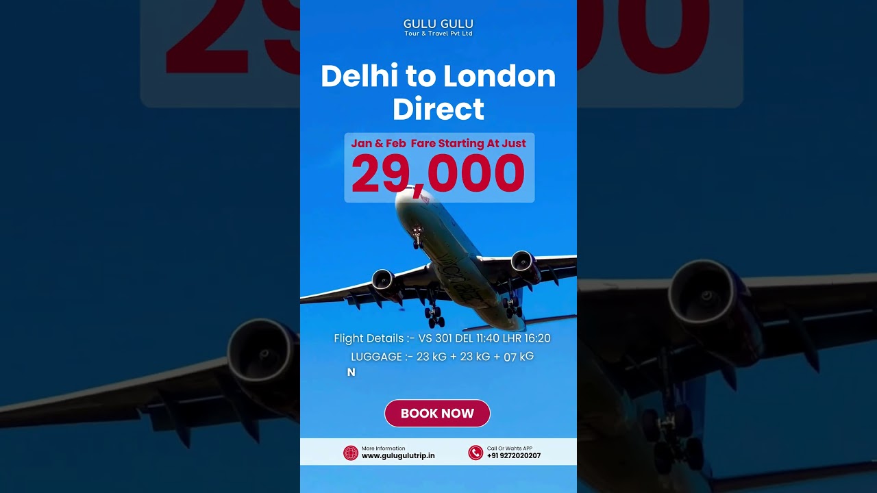 #delhi #london #cheap #flight #ticket   #lowbudget #available #book #cheapprice  #haryana #punjab