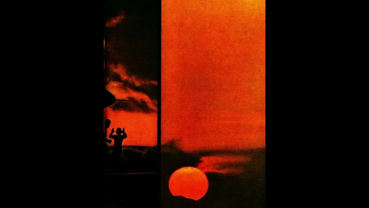 Tif X Zamdane Type Beat 