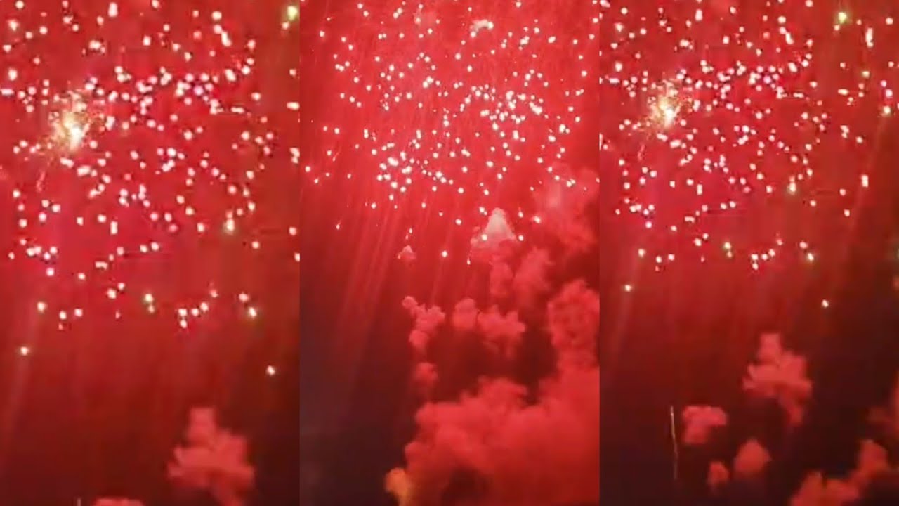 Pooram  vela  ulsavam  marunnu pani  cheppattakkavu vela 