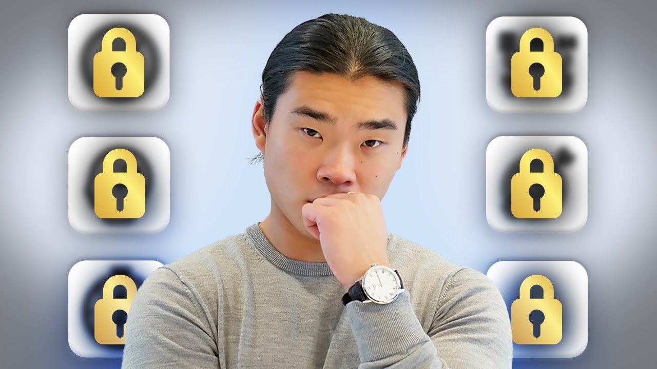 6 Simple habits that will improve your productivity and focus
