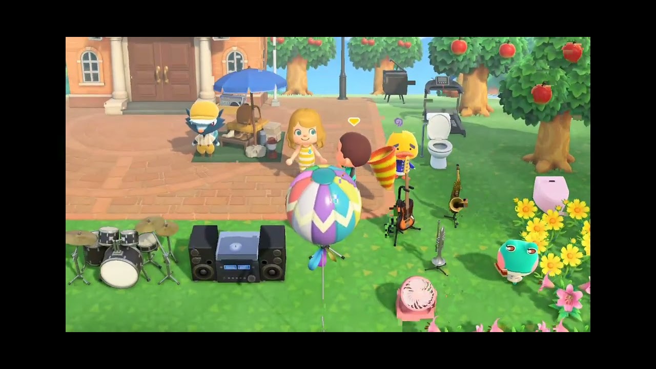 animal crossing bullying season 2 bullying lazy villagers