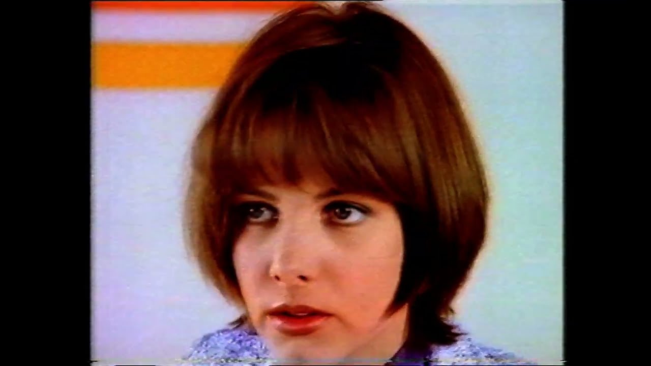 MTV3 06.12.1997 Mainoksia #129