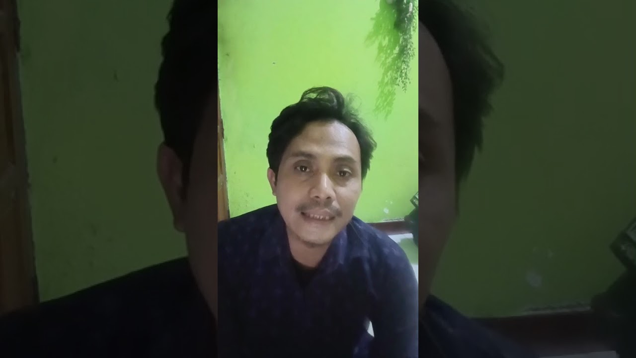 Tugas Kuliah Issue and Chrisis Public Relations