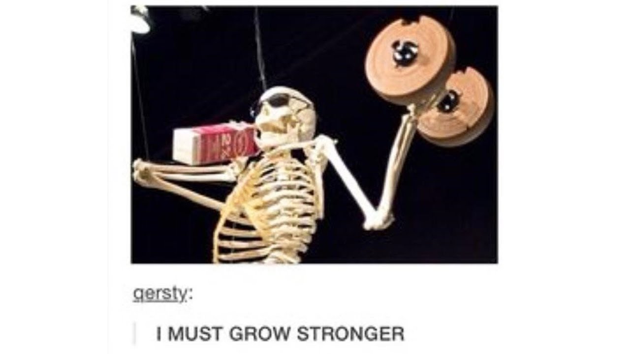 Tumblr Wumblr - Episode 72