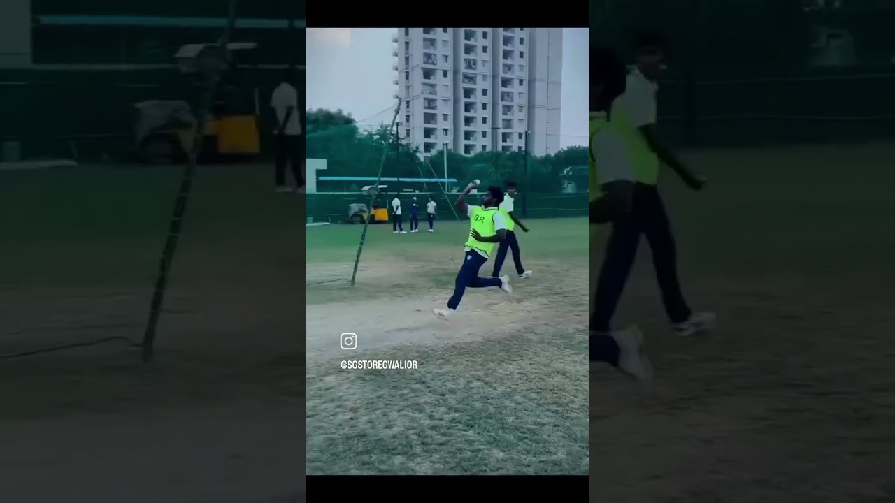 Play Responsibly 🏏🏏⚰️⚰️☠️