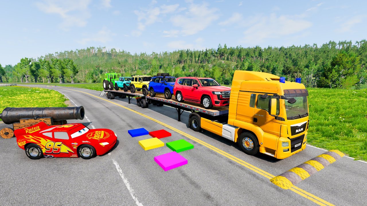 Sweet Jazz Music ~ Spring Coffee Shop Ambience for Work, Studying 🌸 Relaxing Jazz Instrumental Music