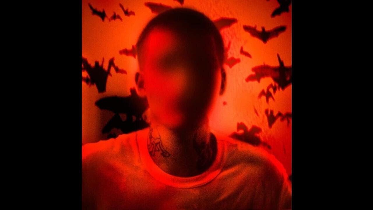 ◊ [FREE] YUNG LEAN + BLADEE TYPE BEAT 
