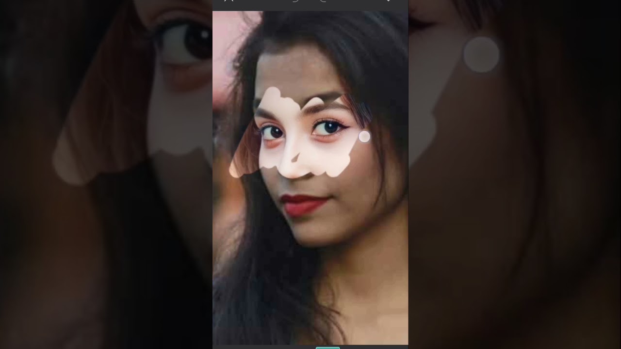 PicsArt new trick #shorts #lightroom photo editing #picsart photo editing #trending #edit #video