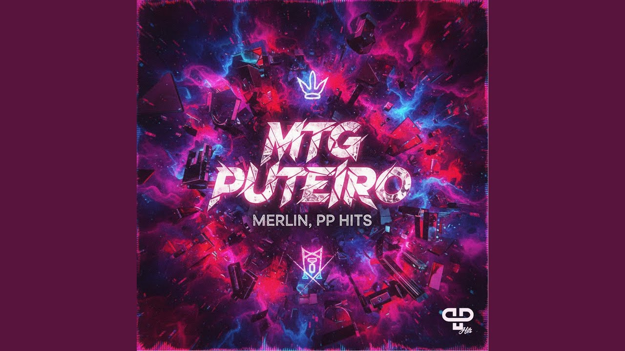 MTG Puteiro