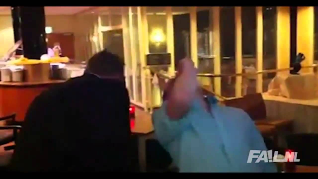 fail compilation december 2011