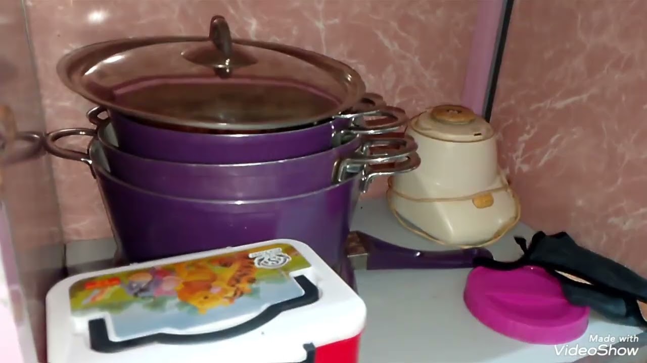 يوم بريحه النضافه❤️☺️☺️☺️☺️
