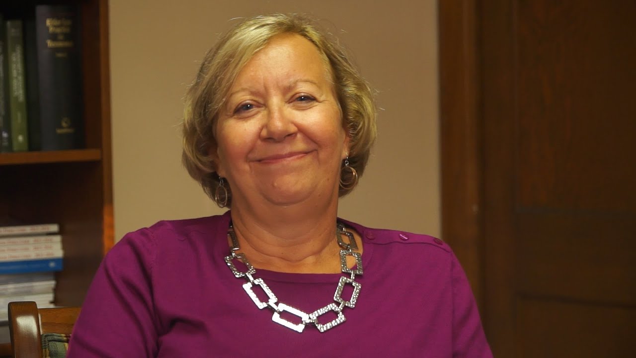 What is a Geriatric Case Manager?