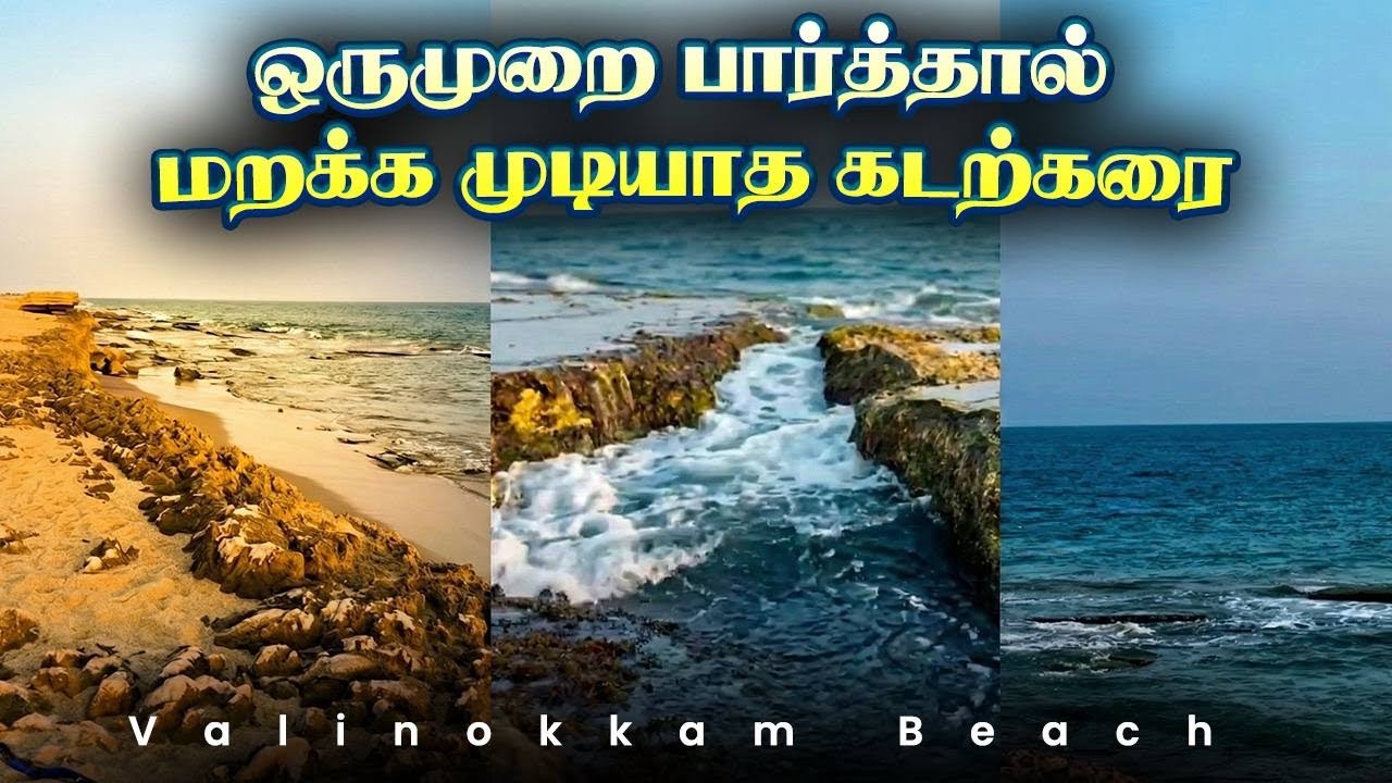 Beauty of my native 😍😍😍....           #seavalinokkam #valinokkam #beach #beauty #seashore 