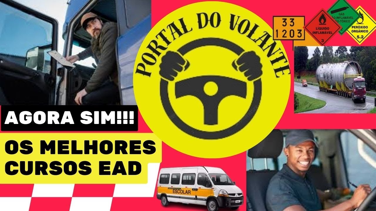 SuperAula MOPP! Questões de química que caem na prova Seja meu aluno, conheça o Portal do Volante!!!
