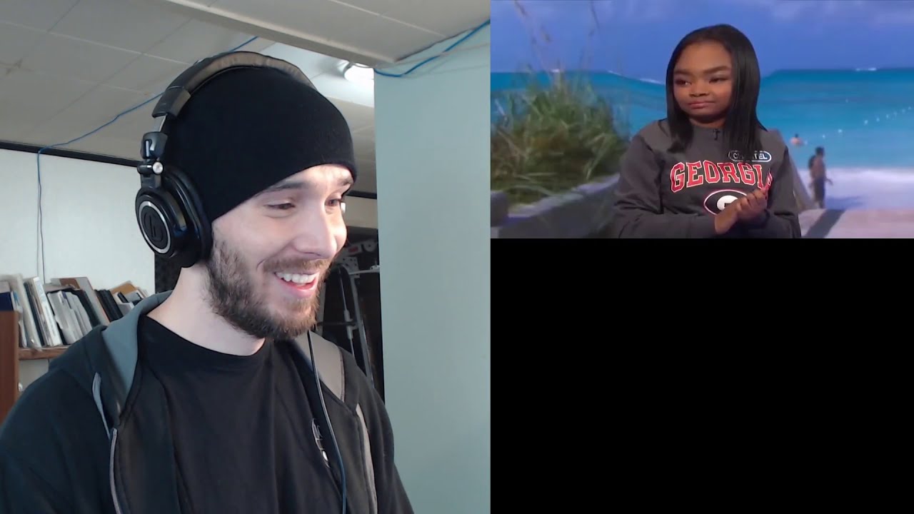(Reupload) Charmx reacting to YTP   WhehW of FoF 3