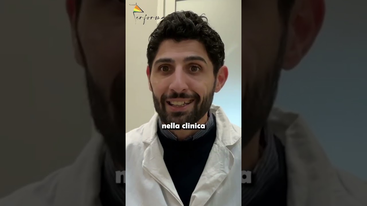 3 approcci nutrizionali: #digiunointermittente , #dietacetogenia  e #dietamediterranea