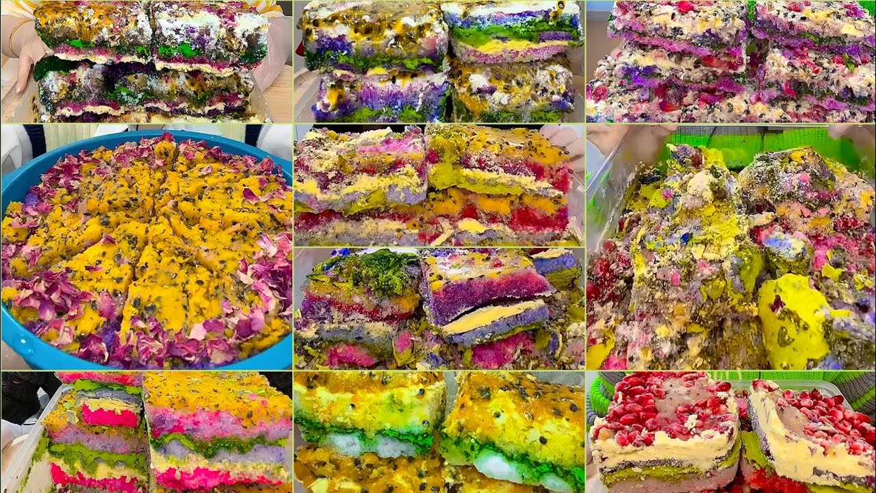 𝑨𝑺𝑴𝑹/ 𝑶𝑵𝑳𝒀 𝑩𝑰𝑻𝑬𝑺/ 𝒀𝒀 𝑳𝑨𝒀𝑬𝑹𝑫 𝑭𝑳𝑨𝑽𝑶𝑼𝑹𝑬𝑫 𝑰𝑪𝑬 𝑪𝑯𝑼𝑵𝑲𝑺 𝑾𝑰𝑻𝑯 𝑫𝑹𝑨𝑮𝑶𝑵 𝑭𝑹𝑼𝑰𝑻 𝑰𝑪𝑬, 𝑴𝑨𝑻𝑪𝑯𝑨, 𝑴𝑰𝑳𝑲 &𝑪𝑶𝑪𝑶𝑵𝑼𝑻 𝑷𝑶𝑾𝑫𝑬𝑹