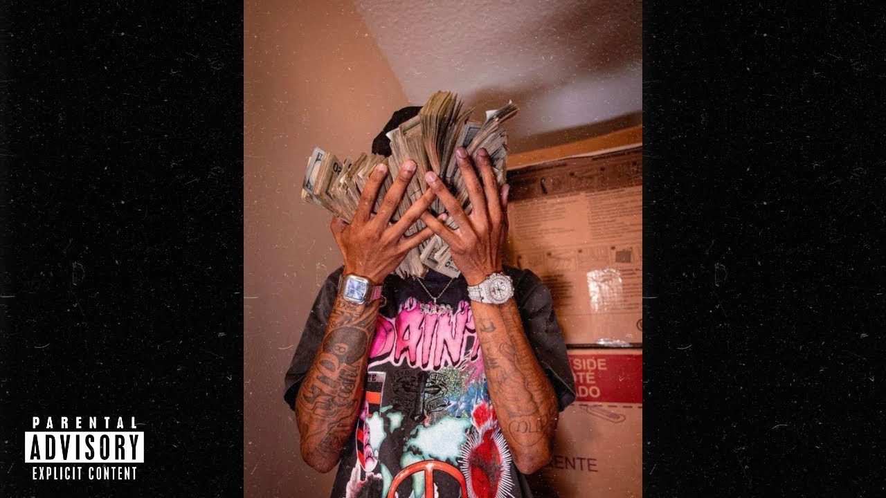 [FREE] Bossman dlow Type Beat | 