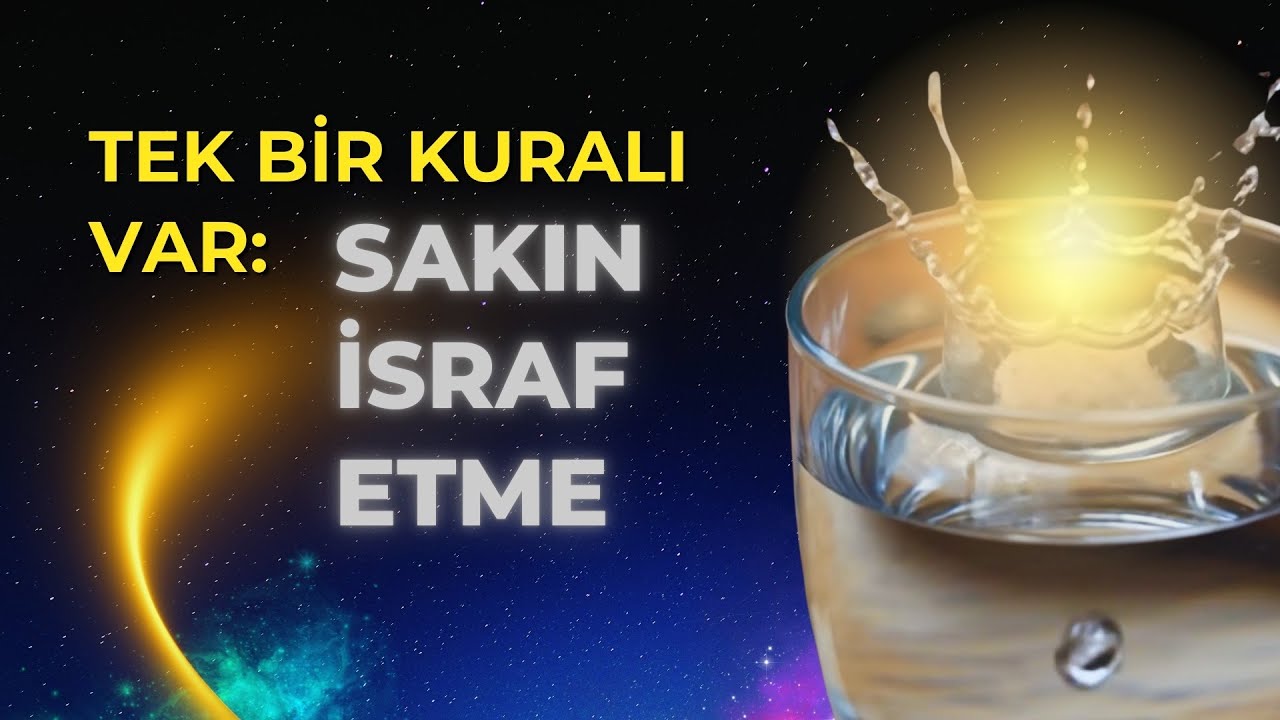 KODLAMA YAP İSTEDİĞİNİ ÇEK - AMA SAKIN İSRAF ETME