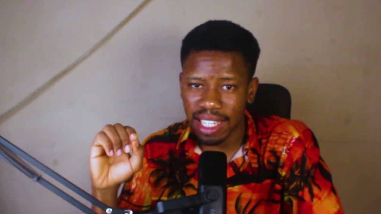 Top 3 Money Making ETF's  in Nigeria + How To Invest in ETF's in Nigeria