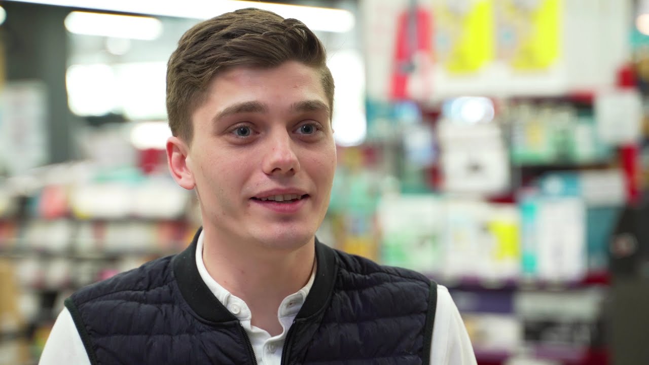 La solution Too Good To Go pour les supermarchés Système U