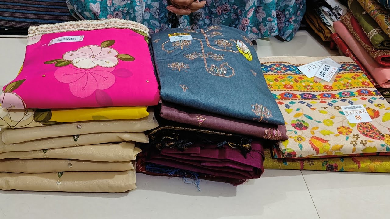 Jorjet ke fancy suit ♥️ 9518642914 ♥️