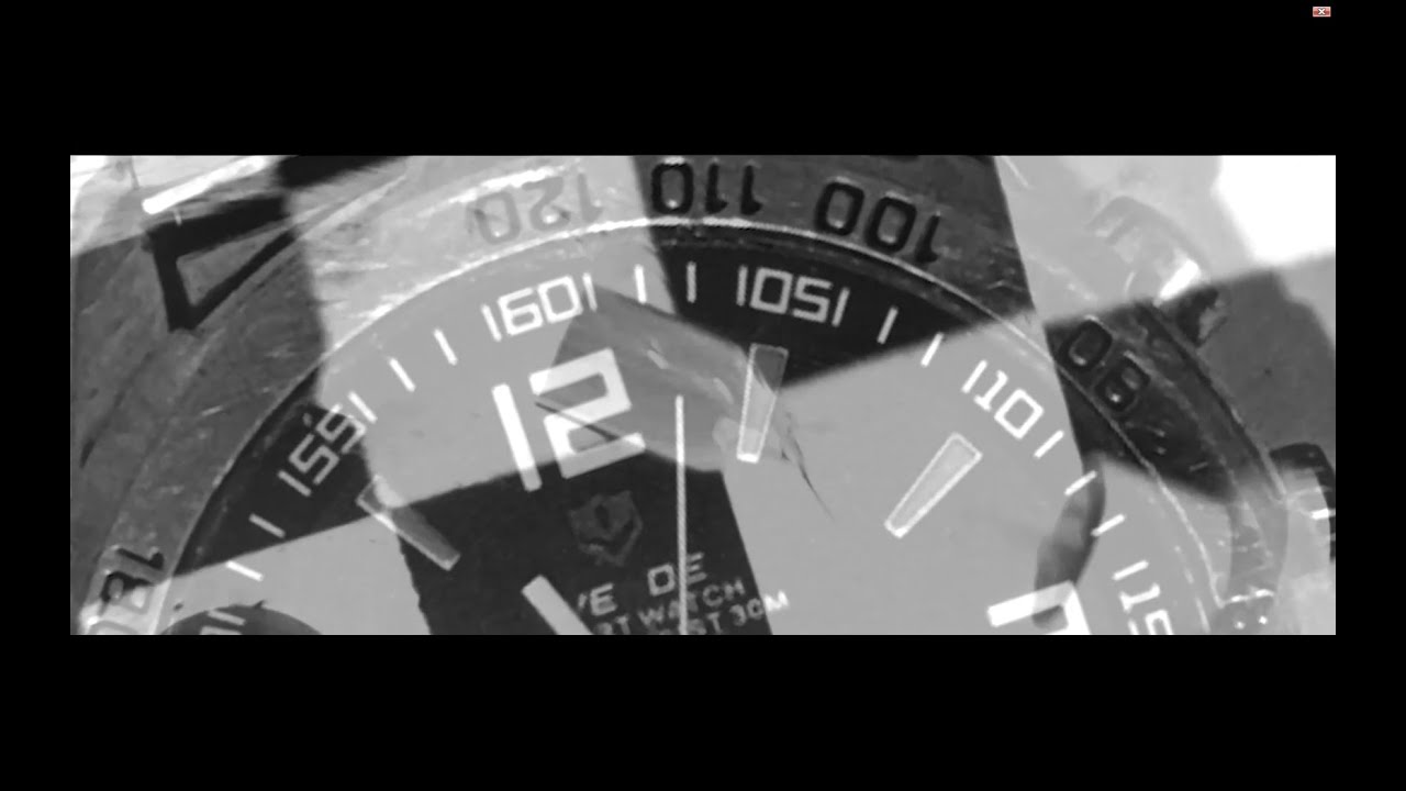 Афазия - Снайпер (AphasiaBY - Sniper)