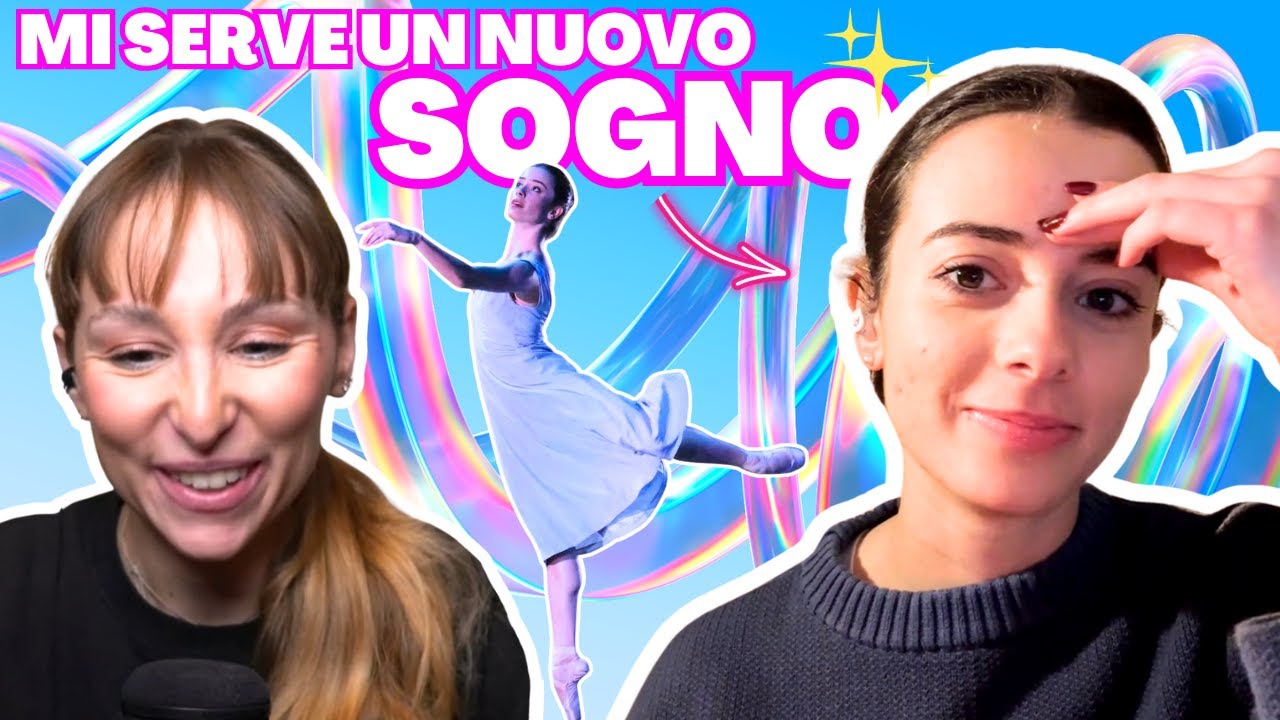 SEDUTA PSICOLOGICA CON CAROLA PUDDU (si ride anche oggi) ECCO COSA LA ASPETTA ORA