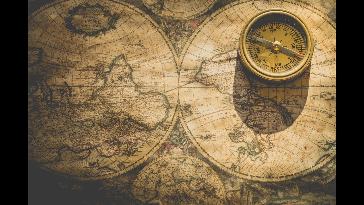 compasses boating compass installation on a boat | Point Supplies