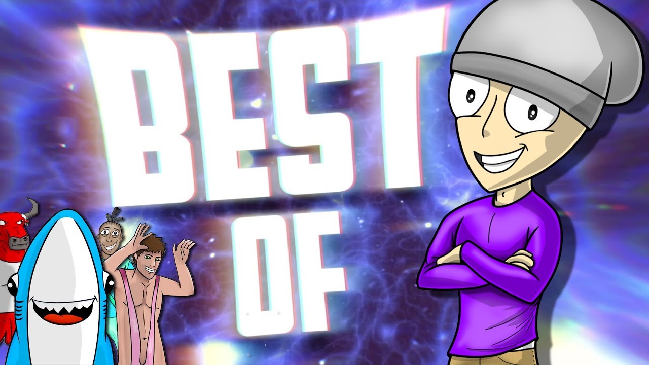 LE MAXI BEST OF DU TURFU !! (2018)