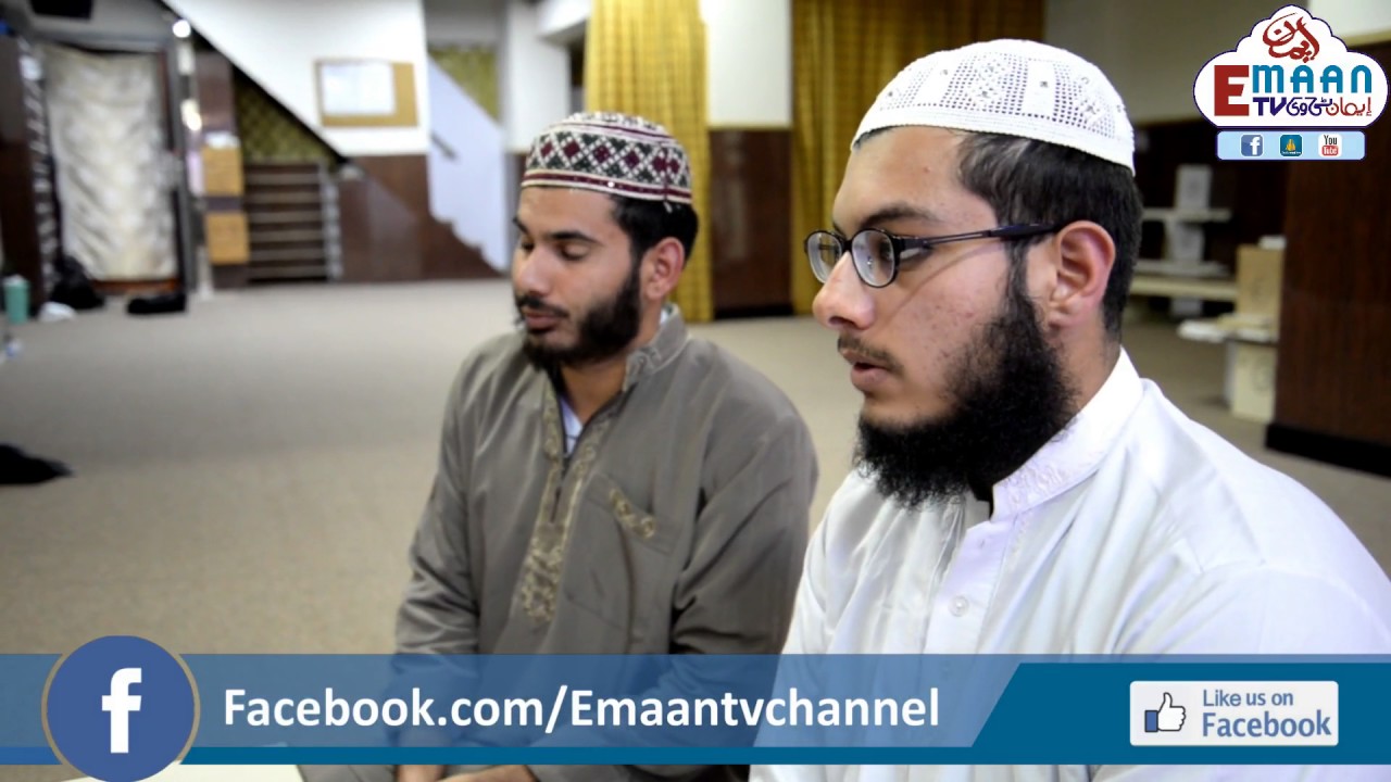 Tajwid Courses By Qari Muhammad Awais In Khatme Nubuwwat Kwun Tong Madrasa Hong Kong
