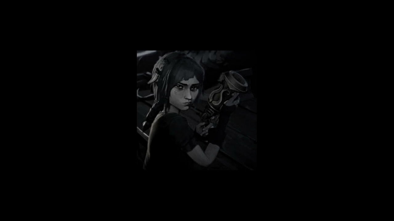 bea miller - playground (sped up) ( ` ω ´ )