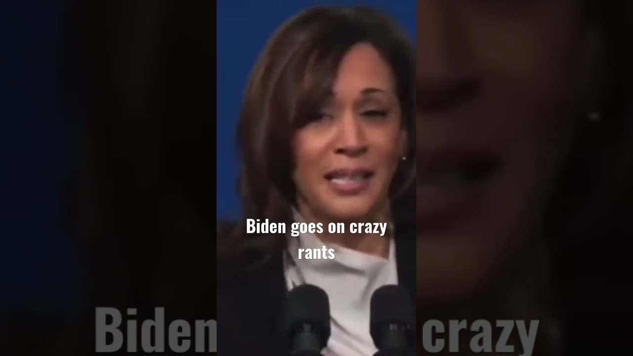 BIDENS BEST GAFFES OF THE WEEK! 😳 #shorts #biden #viral