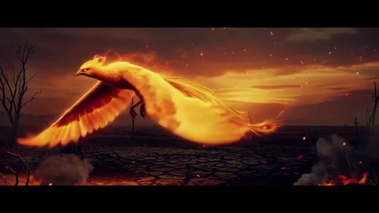 Hauber Zsolt X Bonanza Banzai -  Felt&aacute;mad&aacute;s I Music video